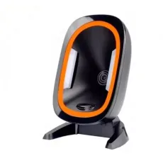 DBS HC-700